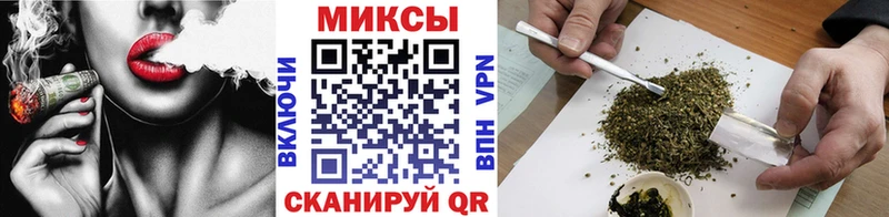что такое наркотик  Ветлуга  Бутират GHB 