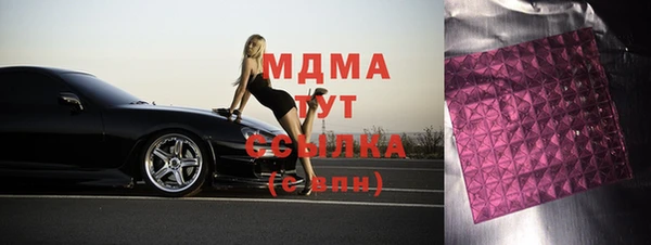 спиды Воткинск