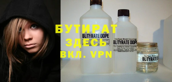 каннабис Вуктыл