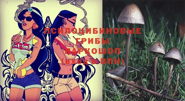 каннабис Вуктыл