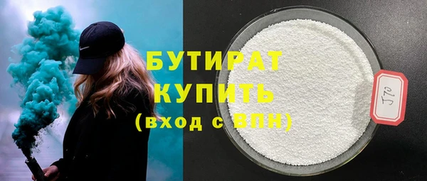 спиды Воткинск
